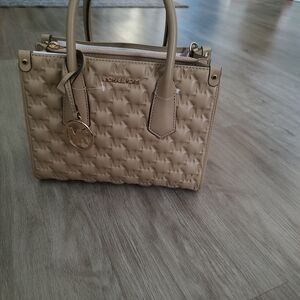 New Michael Michael Kors  Handbag